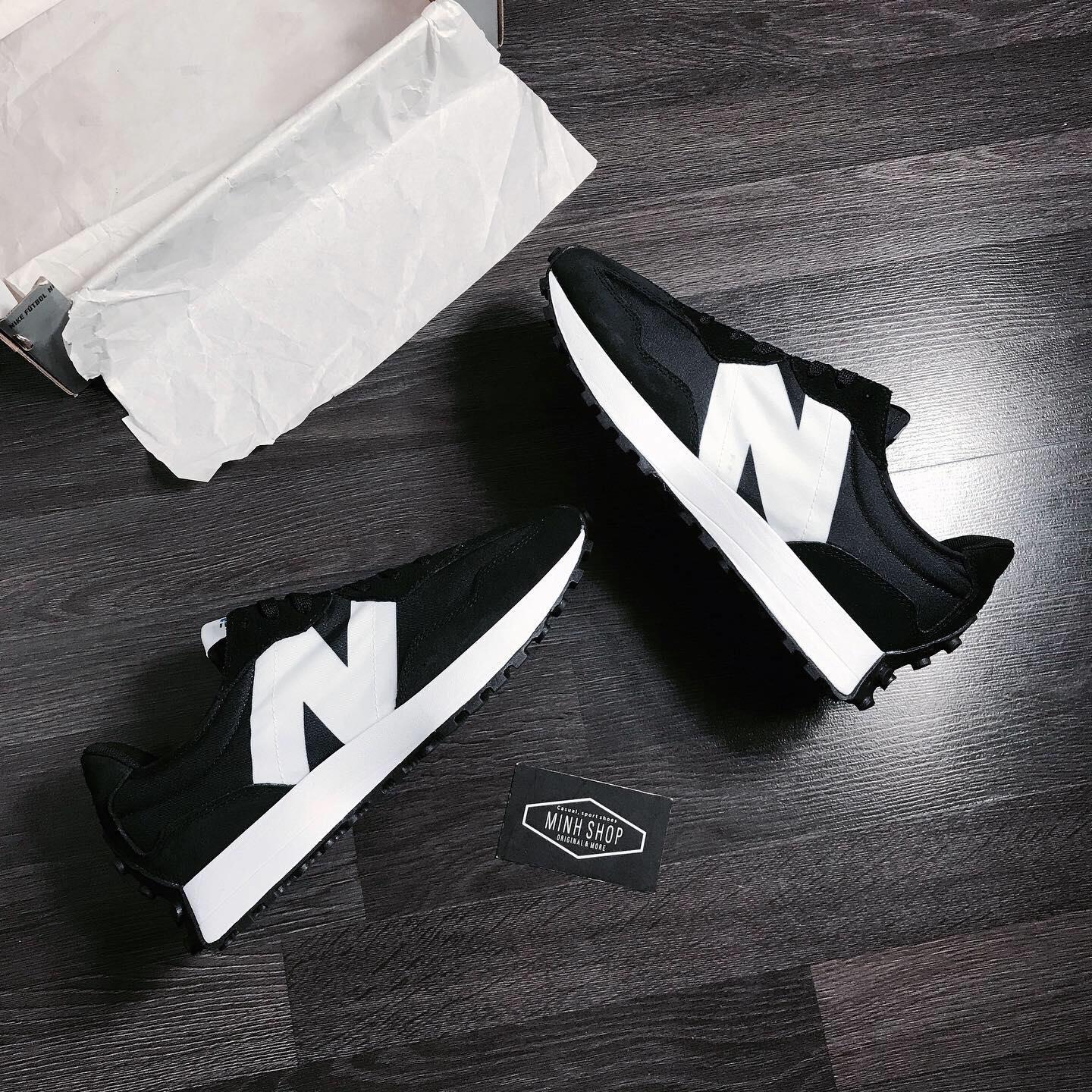 giày thể thao chính hãng, giày nike chính hãng, giày adidas chính hãng, giày newbalance chính hãng, giày converse chính hãng, giày puma chính hãng, giày vans chính hãng, giày asics chính hãng, giày everlast chính hãng, nước hoa chính hãng, ba lô, dép, dép quai ngang