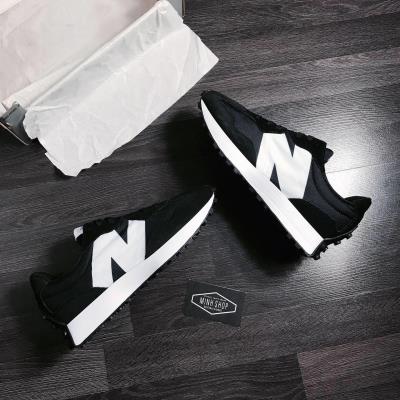 giày thể thao chính hãng, giày nike chính hãng, giày adidas chính hãng, giày newbalance chính hãng, giày converse chính hãng, giày puma chính hãng, giày vans chính hãng, giày asics chính hãng, giày everlast chính hãng, nước hoa chính hãng, ba lô, dép, dép quai ngang