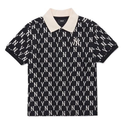 Giày thể thao, Balo thể thao, Nón thể thao, Thương hiệu giày nổi tiếng, Giày Adidas, Giày Nike, Balo Nike, Balo Adidas, Nón Nike, Nón Adidas
