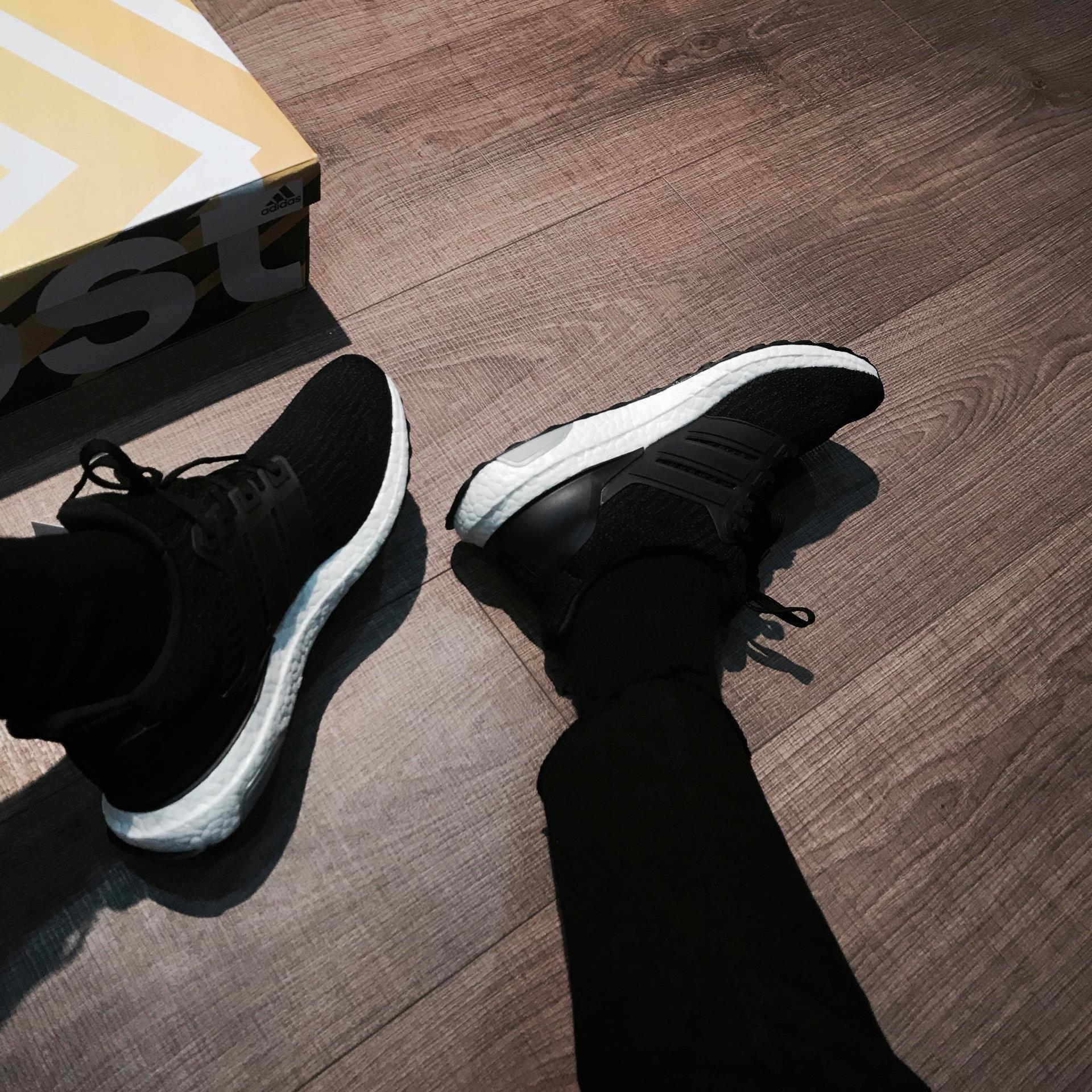 giày thể thao chính hãng, giày nike chính hãng, giày adidas chính hãng, giày newbalance chính hãng, giày converse chính hãng, giày puma chính hãng, giày vans chính hãng, giày asics chính hãng, giày everlast chính hãng, nước hoa chính hãng, ba lô, dép, dép quai ngang