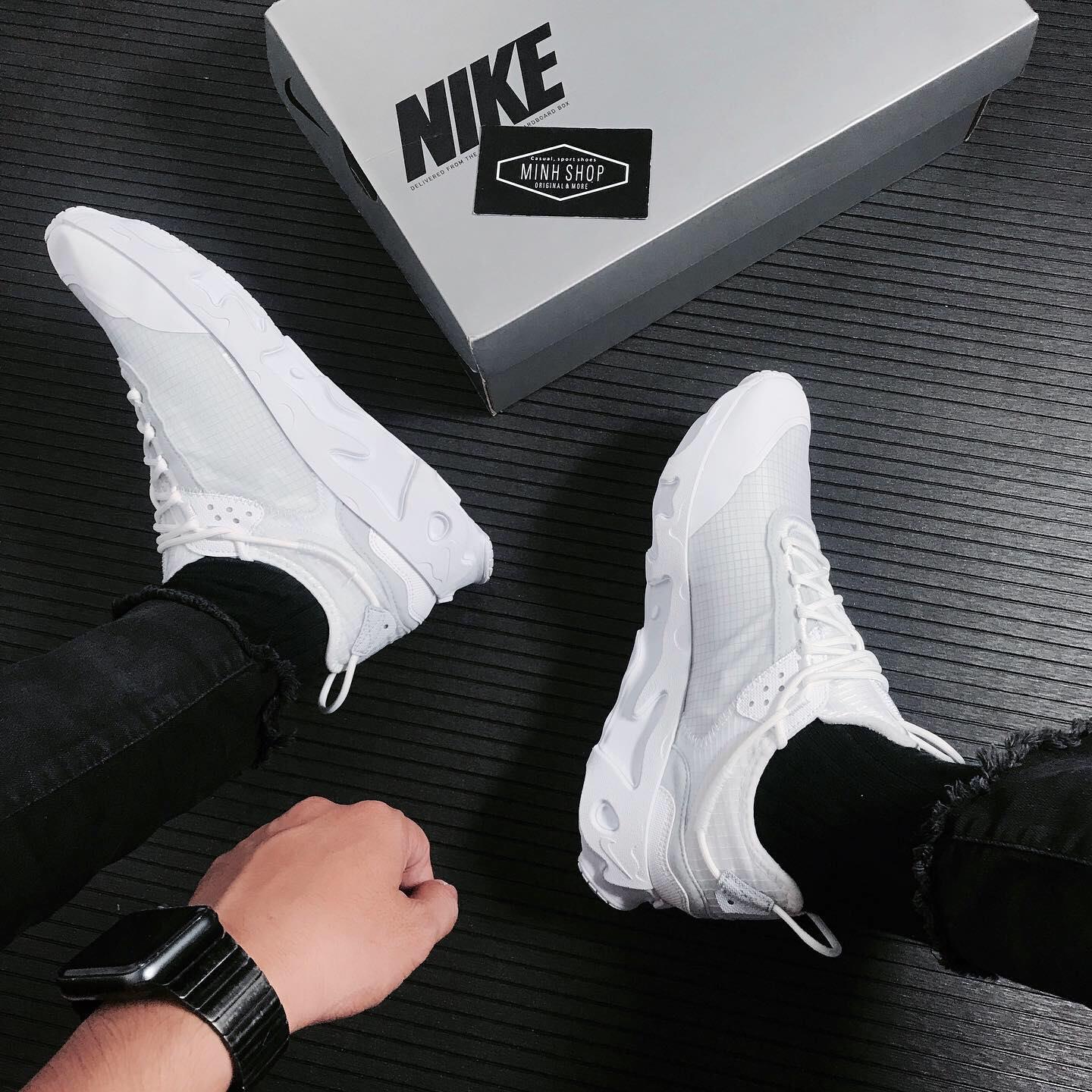 giày thể thao chính hãng, giày nike chính hãng, giày adidas chính hãng, giày newbalance chính hãng, giày converse chính hãng, giày puma chính hãng, giày vans chính hãng, giày asics chính hãng, giày everlast chính hãng, nước hoa chính hãng, ba lô, dép, dép quai ngang