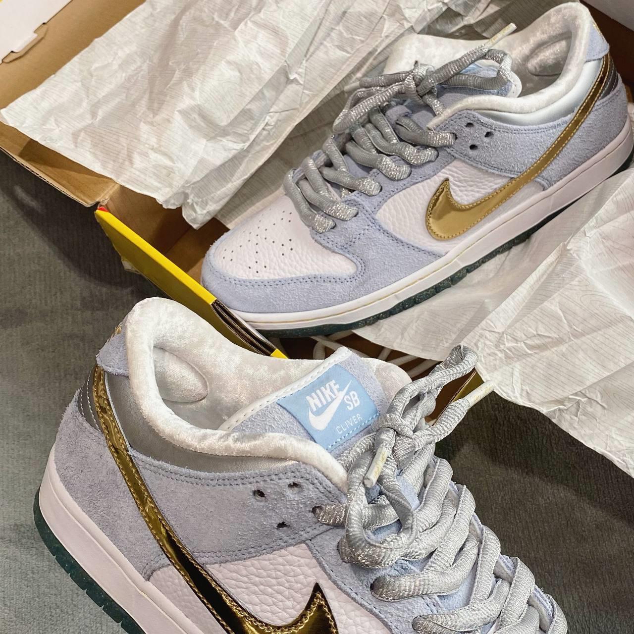 giày thể thao chính hãng, giày nike chính hãng, giày adidas chính hãng, giày newbalance chính hãng, giày converse chính hãng, giày puma chính hãng, giày vans chính hãng, giày asics chính hãng, giày everlast chính hãng, nước hoa chính hãng, ba lô, dép, dép quai ngang