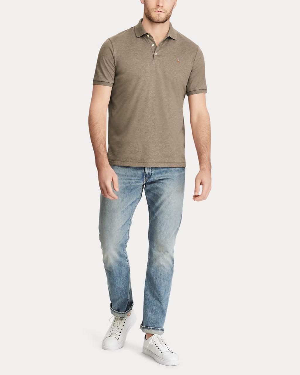 giày thể thao chính hãng, giày nike chính hãng, giày adidas chính hãng, giày newbalance chính hãng, giày converse chính hãng, giày puma chính hãng, giày vans chính hãng, giày asics chính hãng, giày everlast chính hãng, nước hoa chính hãng, ba lô, dép, dép quai ngang