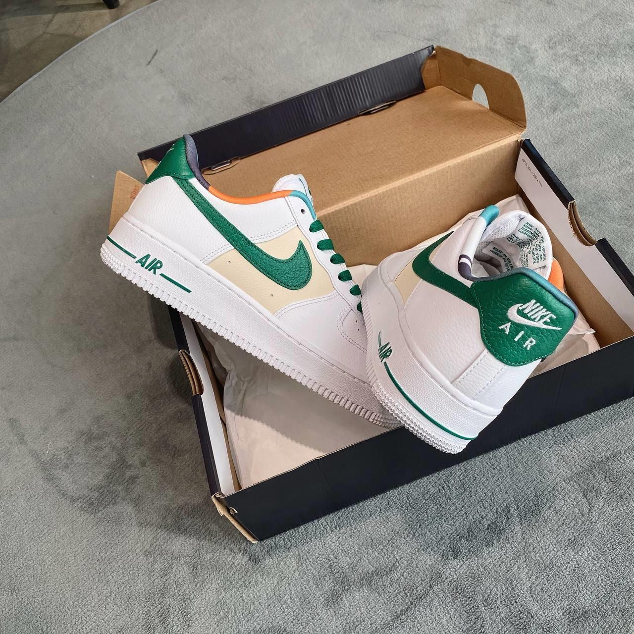 City Culture, hệ thống cửa hàng phân phối chuyên phân phối đồ thể thao, đồng hồ, nước hoa chính hãng, chính ngạch, xách tay từ US, UK, Korea, Japan.