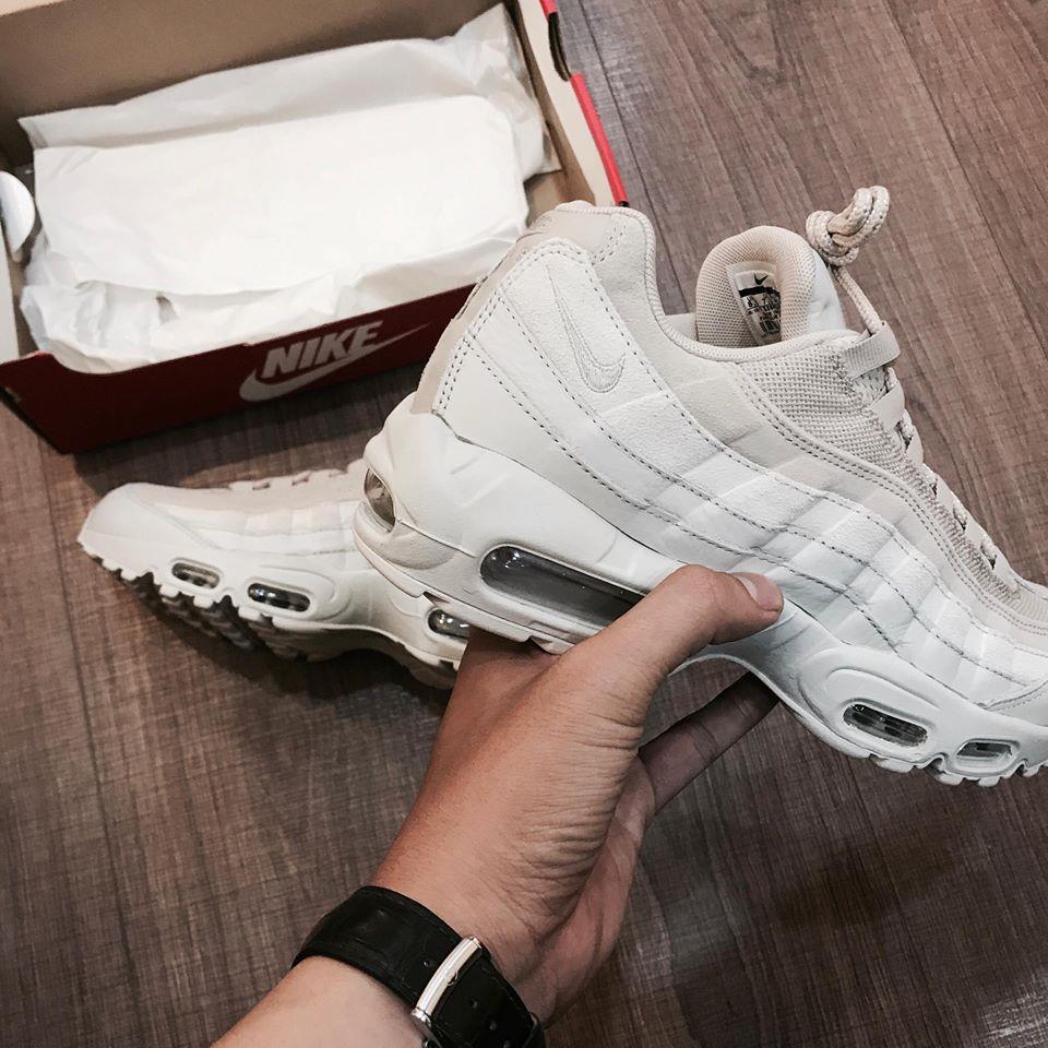 giày thể thao chính hãng, giày nike chính hãng, giày adidas chính hãng, giày newbalance chính hãng, giày converse chính hãng, giày puma chính hãng, giày vans chính hãng, giày asics chính hãng, giày everlast chính hãng, nước hoa chính hãng, ba lô, dép, dép quai ngang