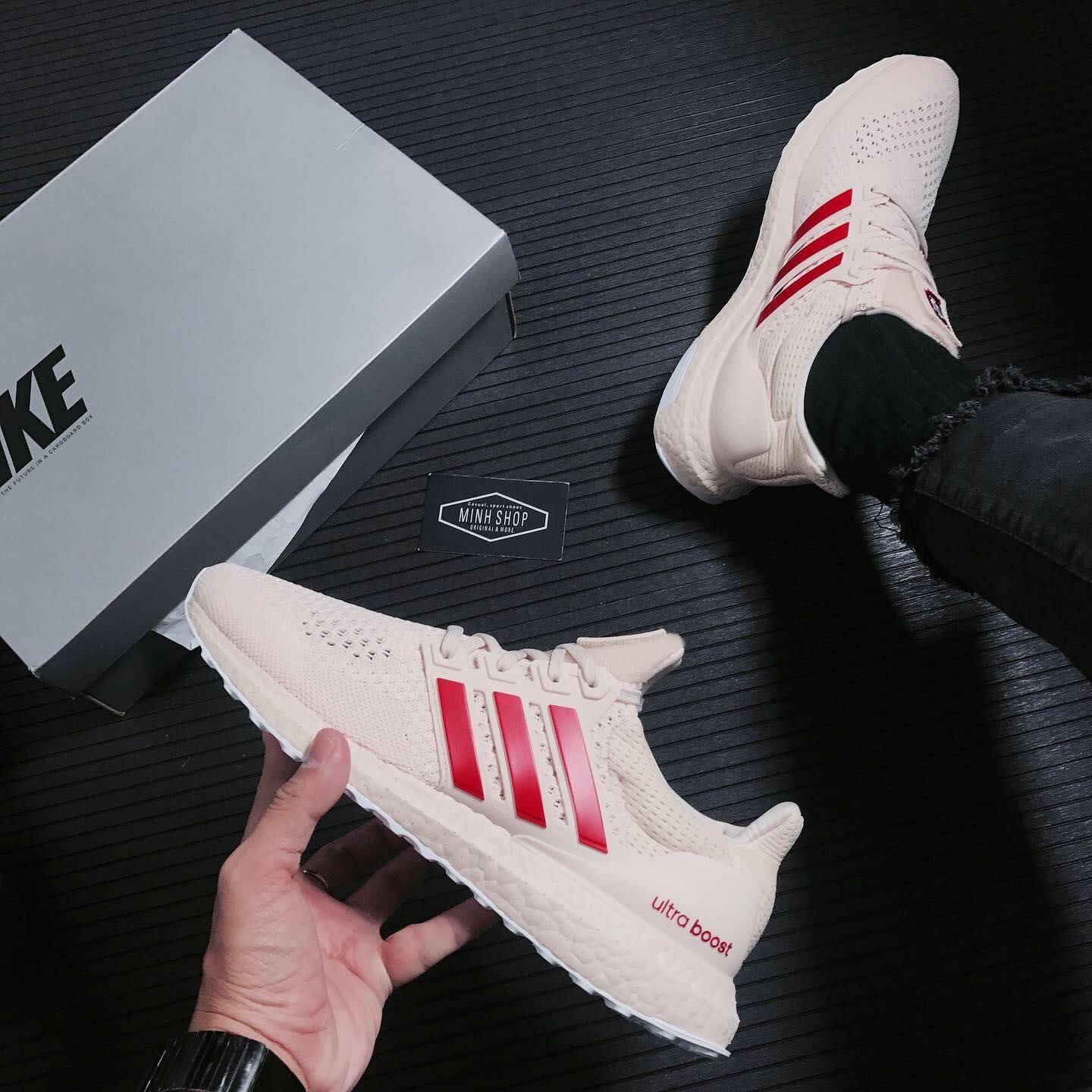 giày thể thao chính hãng, giày nike chính hãng, giày adidas chính hãng, giày newbalance chính hãng, giày converse chính hãng, giày puma chính hãng, giày vans chính hãng, giày asics chính hãng, giày everlast chính hãng, nước hoa chính hãng, ba lô, dép, dép quai ngang