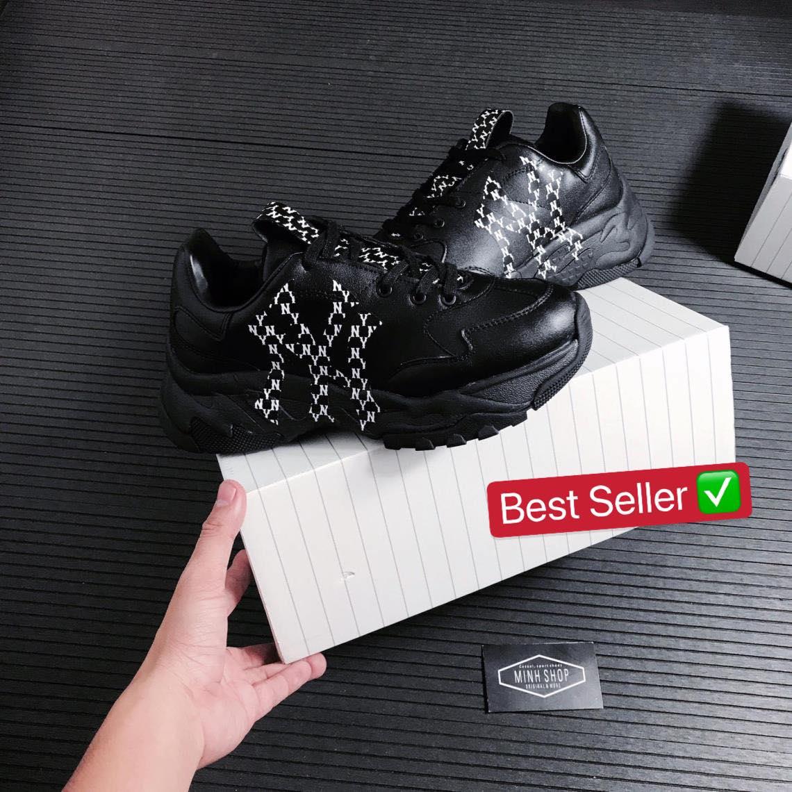 giày thể thao chính hãng, giày nike chính hãng, giày adidas chính hãng, giày newbalance chính hãng, giày converse chính hãng, giày puma chính hãng, giày vans chính hãng, giày asics chính hãng, giày everlast chính hãng, nước hoa chính hãng, ba lô, dép, dép quai ngang