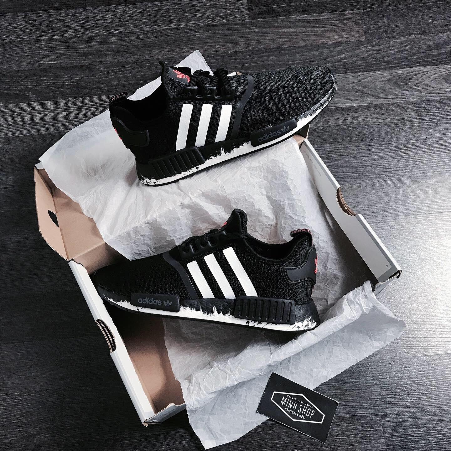 giày thể thao chính hãng, giày nike chính hãng, giày adidas chính hãng, giày newbalance chính hãng, giày converse chính hãng, giày puma chính hãng, giày vans chính hãng, giày asics chính hãng, giày everlast chính hãng, nước hoa chính hãng, ba lô, dép, dép quai ngang