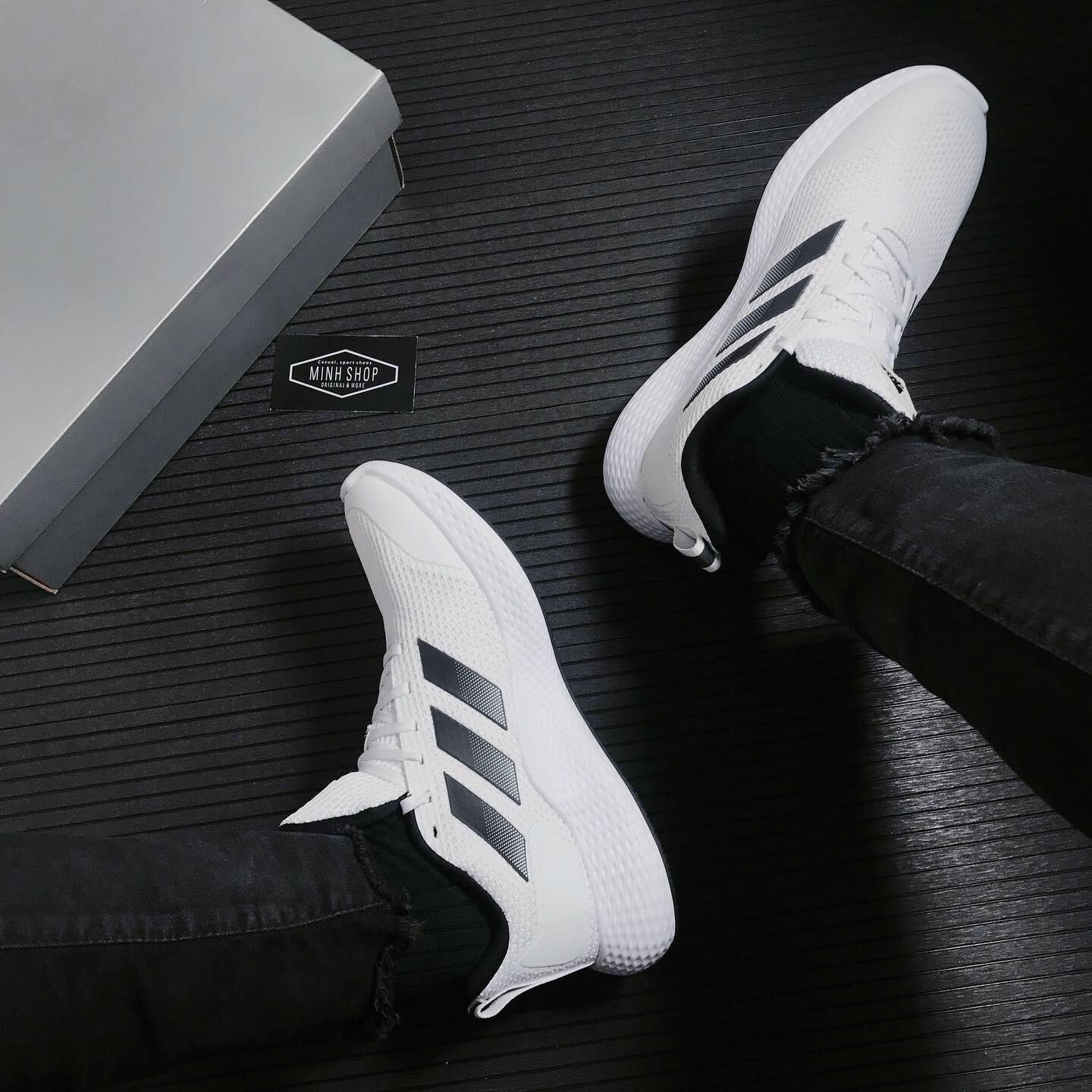 giày thể thao chính hãng, giày nike chính hãng, giày adidas chính hãng, giày newbalance chính hãng, giày converse chính hãng, giày puma chính hãng, giày vans chính hãng, giày asics chính hãng, giày everlast chính hãng, nước hoa chính hãng, ba lô, dép, dép quai ngang