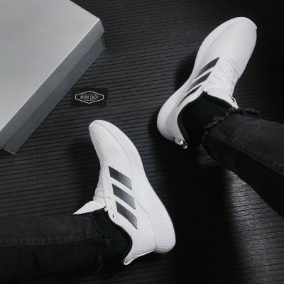 giày thể thao chính hãng, giày nike chính hãng, giày adidas chính hãng, giày newbalance chính hãng, giày converse chính hãng, giày puma chính hãng, giày vans chính hãng, giày asics chính hãng, giày everlast chính hãng, nước hoa chính hãng, ba lô, dép, dép quai ngang