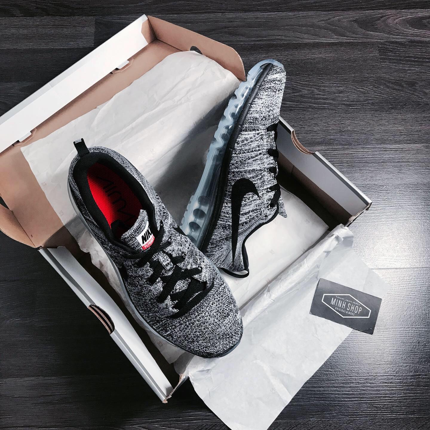 giày thể thao chính hãng, giày nike chính hãng, giày adidas chính hãng, giày newbalance chính hãng, giày converse chính hãng, giày puma chính hãng, giày vans chính hãng, giày asics chính hãng, giày everlast chính hãng, nước hoa chính hãng, ba lô, dép, dép quai ngang