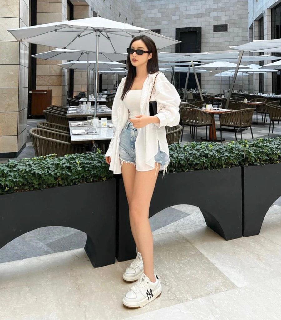 Giày thể thao, Balo thể thao, Nón thể thao, Thương hiệu giày nổi tiếng, Giày Adidas, Giày Nike, Balo Nike, Balo Adidas, Nón Nike, Nón Adidas