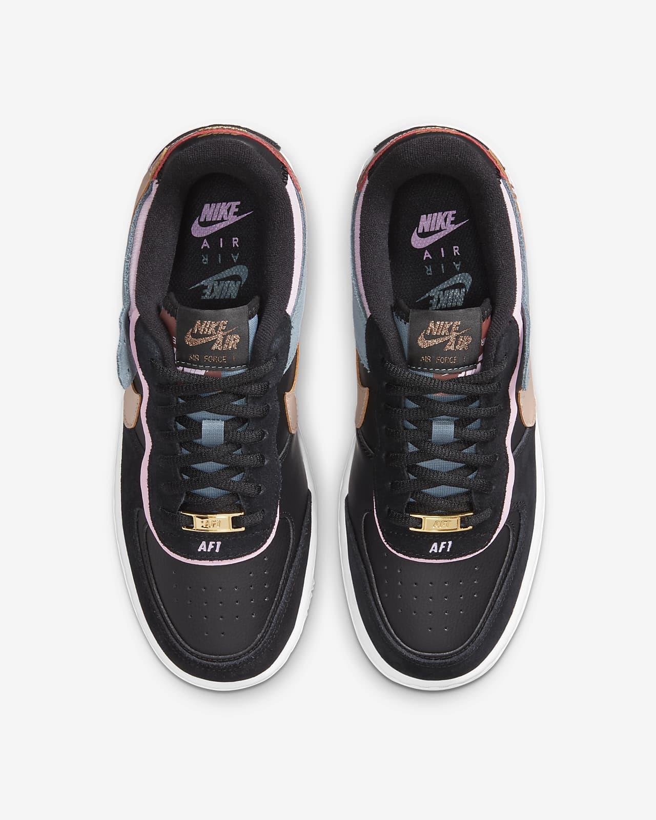Giày thể thao, Balo thể thao, Nón thể thao, Thương hiệu giày nổi tiếng, Giày Adidas, Giày Nike, Balo Nike, Balo Adidas, Nón Nike, Nón Adidas