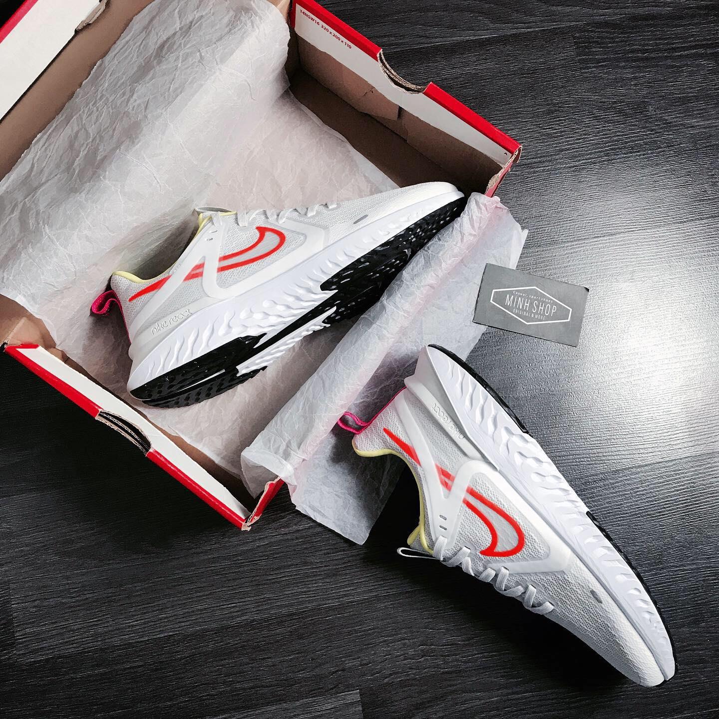 giày thể thao chính hãng, giày nike chính hãng, giày adidas chính hãng, giày newbalance chính hãng, giày converse chính hãng, giày puma chính hãng, giày vans chính hãng, giày asics chính hãng, giày everlast chính hãng, nước hoa chính hãng, ba lô, dép, dép quai ngang