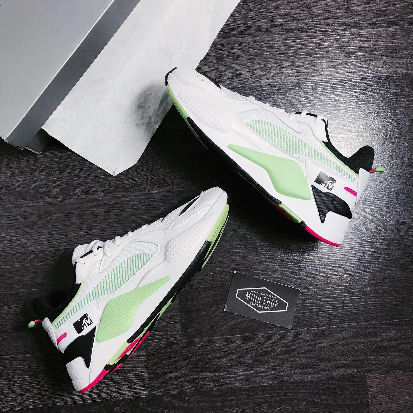 giày thể thao chính hãng, giày nike chính hãng, giày adidas chính hãng, giày newbalance chính hãng, giày converse chính hãng, giày puma chính hãng, giày vans chính hãng, giày asics chính hãng, giày everlast chính hãng, nước hoa chính hãng, ba lô, dép, dép quai ngang