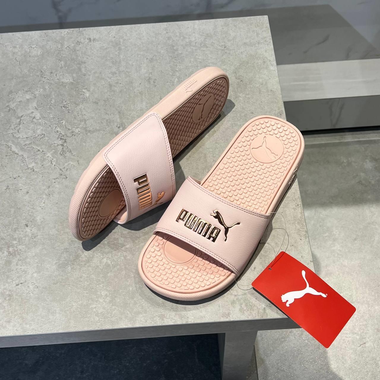 Giày thể thao, Balo thể thao, Nón thể thao, Thương hiệu giày nổi tiếng, Giày Adidas, Giày Nike, Balo Nike, Balo Adidas, Nón Nike, Nón Adidas