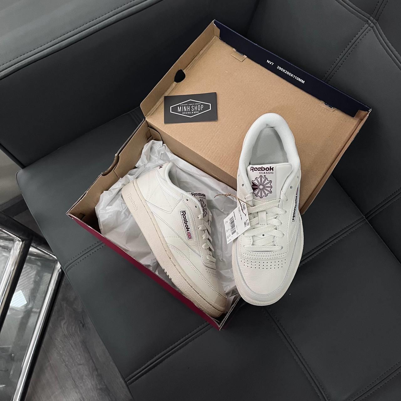 giày thể thao chính hãng, giày nike chính hãng, giày adidas chính hãng, giày newbalance chính hãng, giày converse chính hãng, giày puma chính hãng, giày vans chính hãng, giày asics chính hãng, giày everlast chính hãng, nước hoa chính hãng, ba lô, dép, dép quai ngang