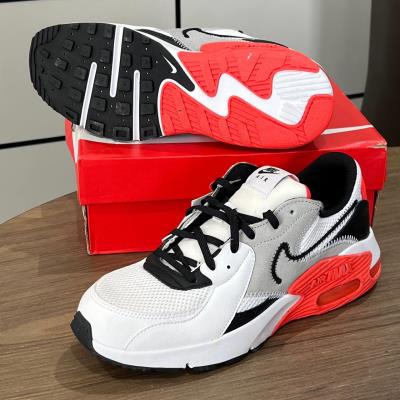 giày thể thao chính hãng, giày nike chính hãng, giày adidas chính hãng, giày newbalance chính hãng, giày converse chính hãng, giày puma chính hãng, giày vans chính hãng, giày asics chính hãng, giày everlast chính hãng, nước hoa chính hãng, ba lô, dép, dép quai ngang