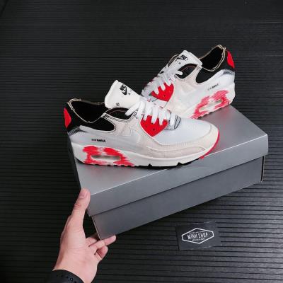 giày thể thao chính hãng, giày nike chính hãng, giày adidas chính hãng, giày newbalance chính hãng, giày converse chính hãng, giày puma chính hãng, giày vans chính hãng, giày asics chính hãng, giày everlast chính hãng, nước hoa chính hãng, ba lô, dép, dép quai ngang