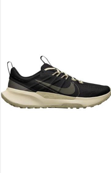 Giày Nike Juniper Trail 2 'Black Ironstone' [DM0822 005]