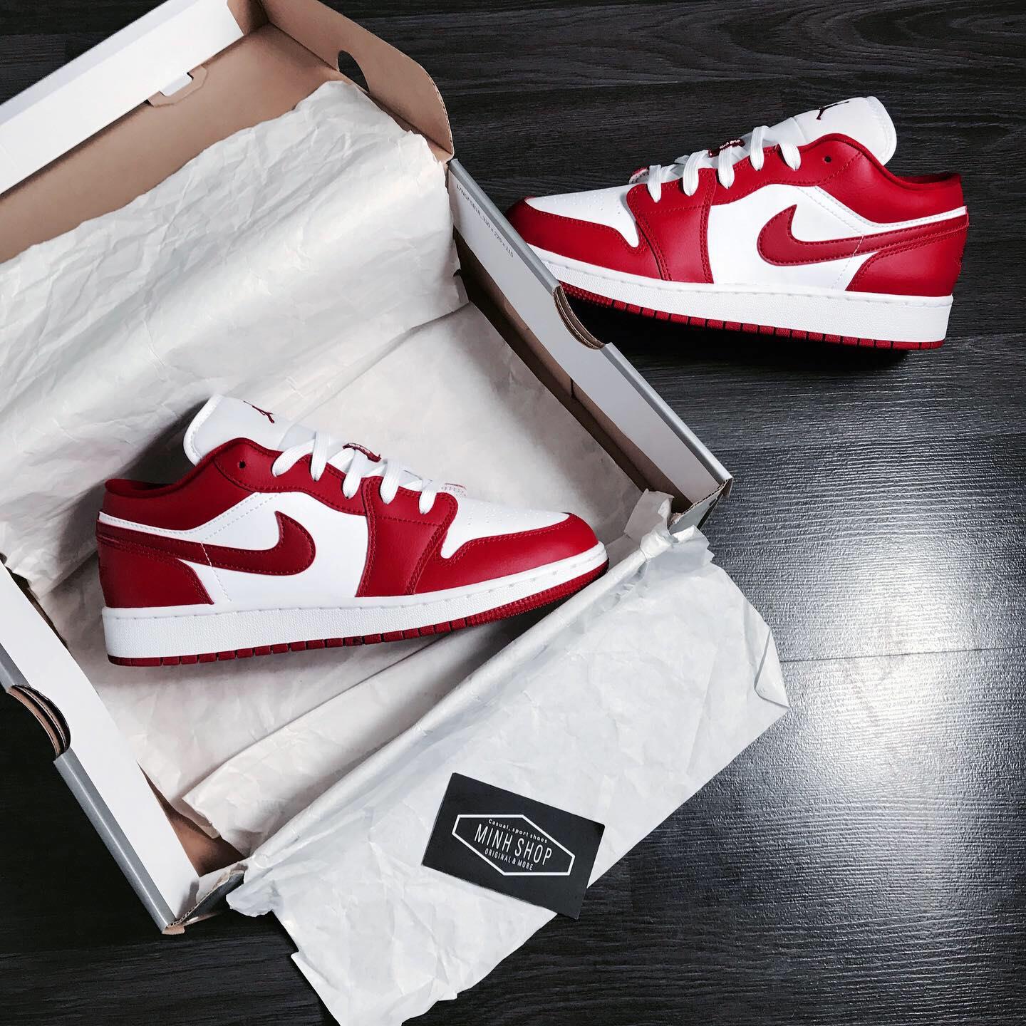 giày thể thao chính hãng, giày nike chính hãng, giày adidas chính hãng, giày newbalance chính hãng, giày converse chính hãng, giày puma chính hãng, giày vans chính hãng, giày asics chính hãng, giày everlast chính hãng, nước hoa chính hãng, ba lô, dép, dép quai ngang
