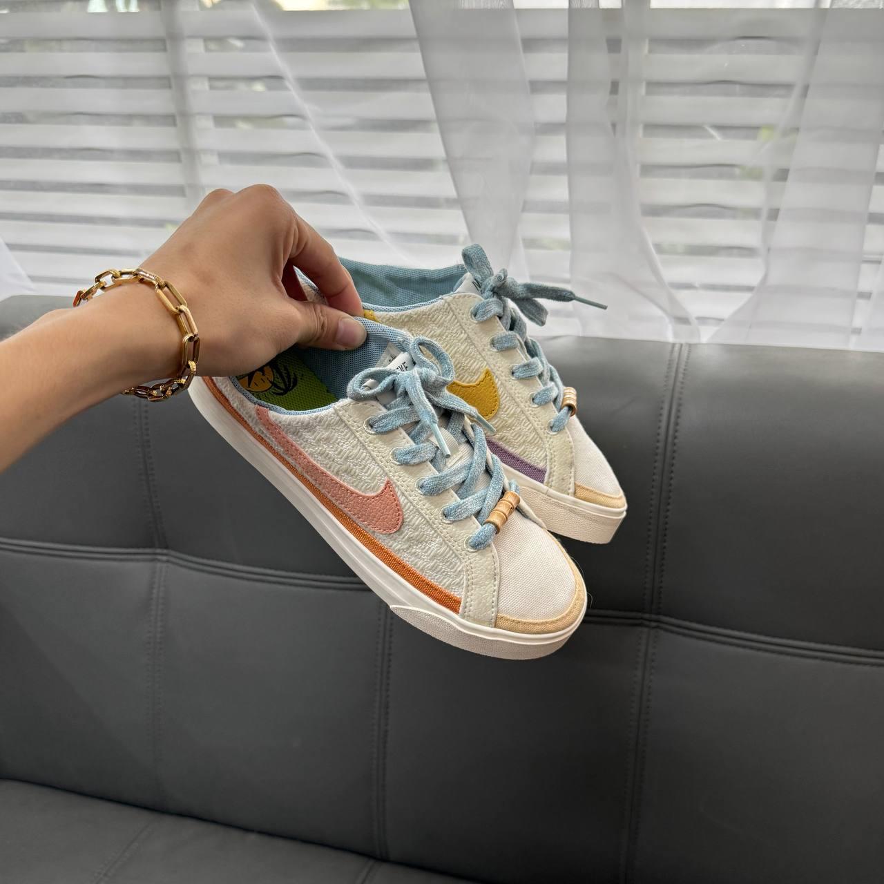giày thể thao chính hãng, giày nike chính hãng, giày adidas chính hãng, giày newbalance chính hãng, giày converse chính hãng, giày puma chính hãng, giày vans chính hãng, giày asics chính hãng, giày everlast chính hãng, nước hoa chính hãng, ba lô, dép, dép quai ngang