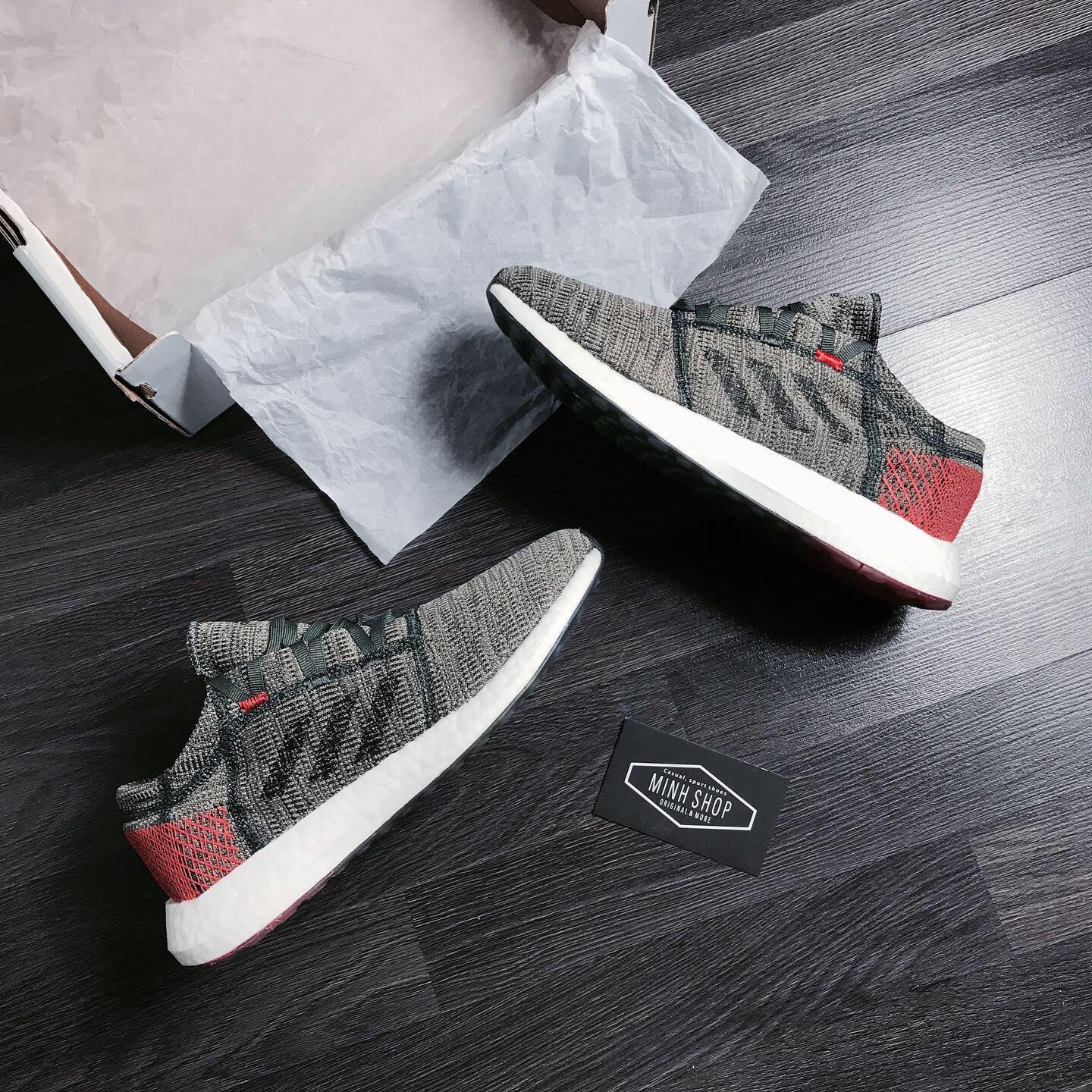 giày thể thao chính hãng, giày nike chính hãng, giày adidas chính hãng, giày newbalance chính hãng, giày converse chính hãng, giày puma chính hãng, giày vans chính hãng, giày asics chính hãng, giày everlast chính hãng, nước hoa chính hãng, ba lô, dép, dép quai ngang