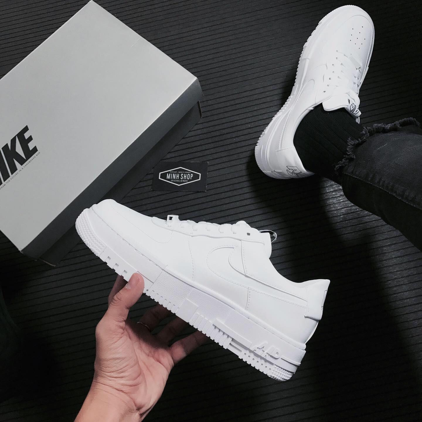 giày thể thao chính hãng, giày nike chính hãng, giày adidas chính hãng, giày newbalance chính hãng, giày converse chính hãng, giày puma chính hãng, giày vans chính hãng, giày asics chính hãng, giày everlast chính hãng, nước hoa chính hãng, ba lô, dép, dép quai ngang
