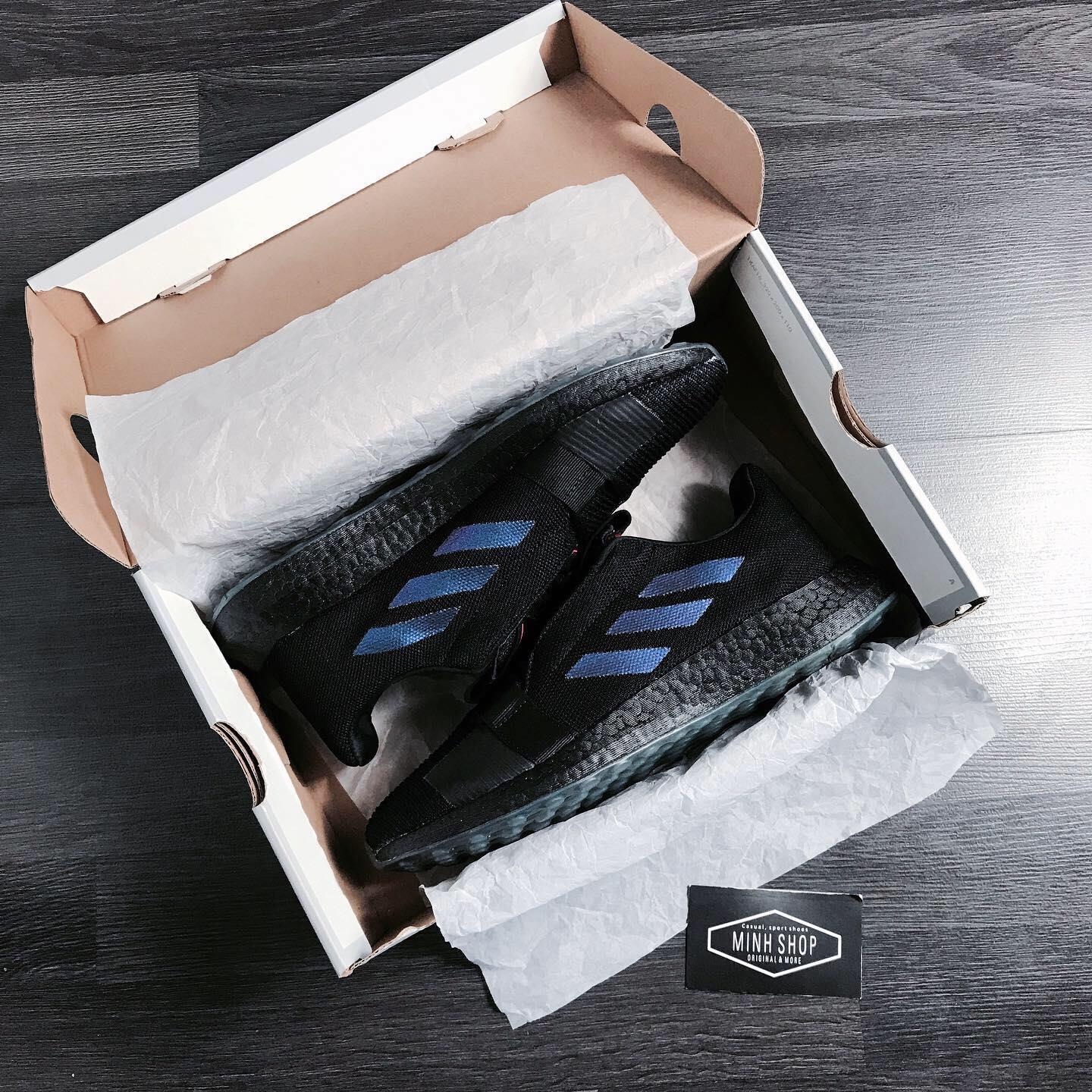 giày thể thao chính hãng, giày nike chính hãng, giày adidas chính hãng, giày newbalance chính hãng, giày converse chính hãng, giày puma chính hãng, giày vans chính hãng, giày asics chính hãng, giày everlast chính hãng, nước hoa chính hãng, ba lô, dép, dép quai ngang