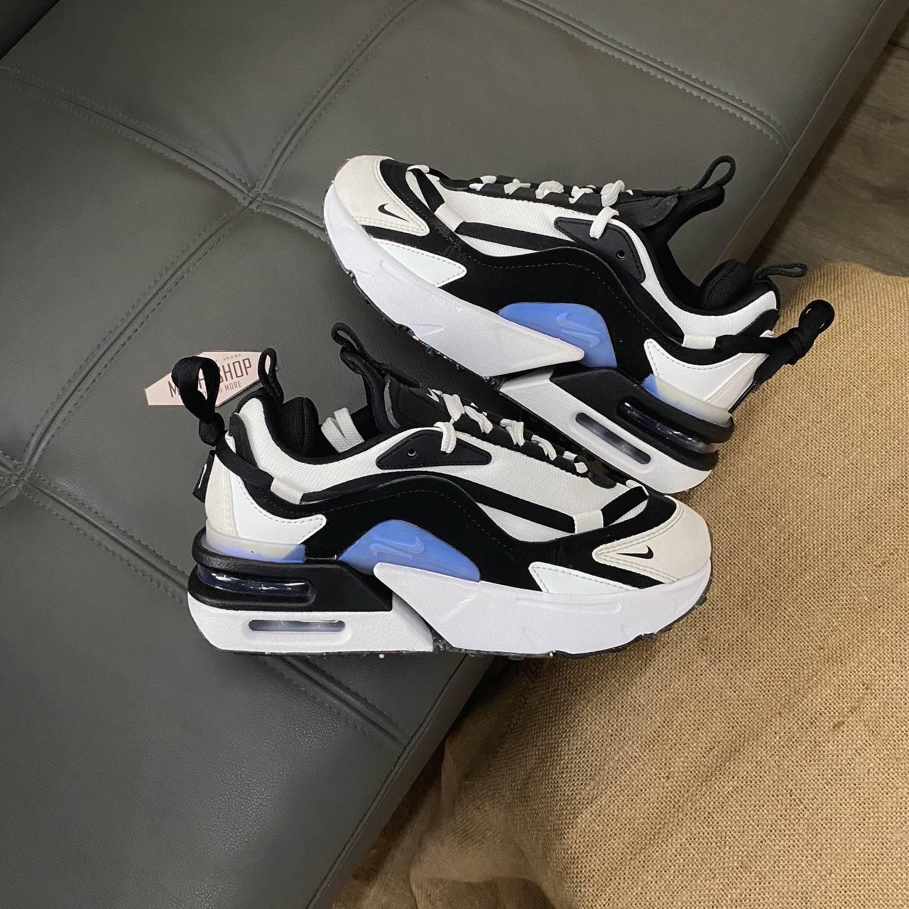 City Culture, hệ thống cửa hàng phân phối chuyên phân phối đồ thể thao, đồng hồ, nước hoa chính hãng, chính ngạch, xách tay từ US, UK, Korea, Japan.