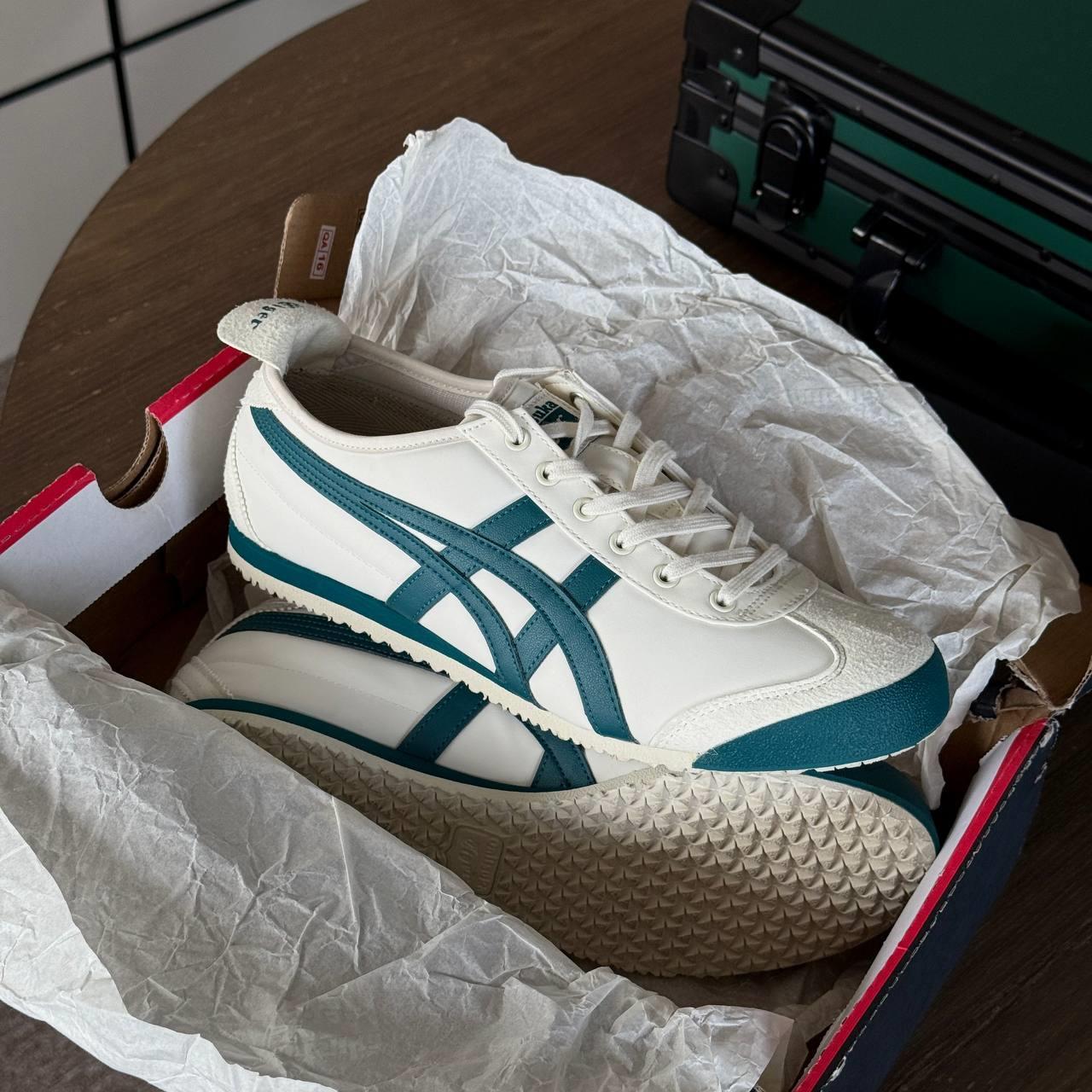 City Culture, hệ thống cửa hàng phân phối chuyên phân phối đồ thể thao, đồng hồ, nước hoa chính hãng, chính ngạch, xách tay từ US, UK, Korea, Japan.