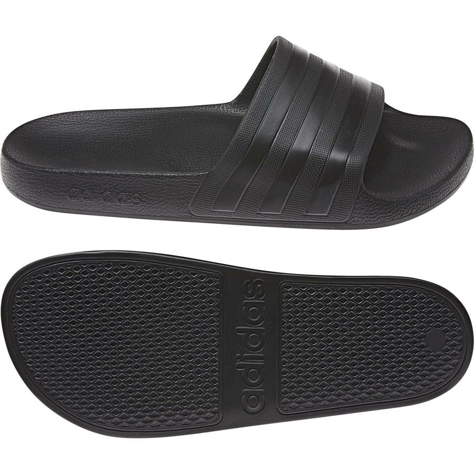 Giày thể thao, Balo thể thao, Nón thể thao, Thương hiệu giày nổi tiếng, Giày Adidas, Giày Nike, Balo Nike, Balo Adidas, Nón Nike, Nón Adidas