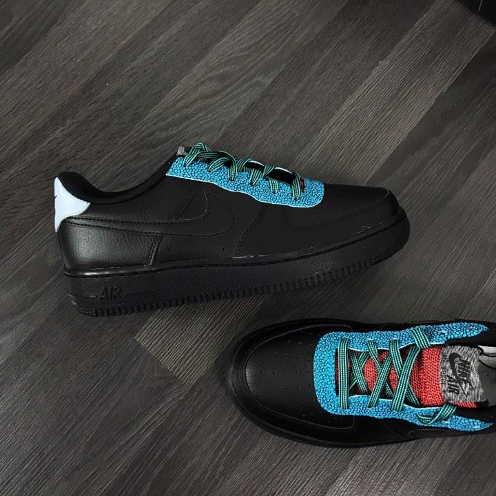 giày thể thao chính hãng, giày nike chính hãng, giày adidas chính hãng, giày newbalance chính hãng, giày converse chính hãng, giày puma chính hãng, giày vans chính hãng, giày asics chính hãng, giày everlast chính hãng, nước hoa chính hãng, ba lô, dép, dép quai ngang