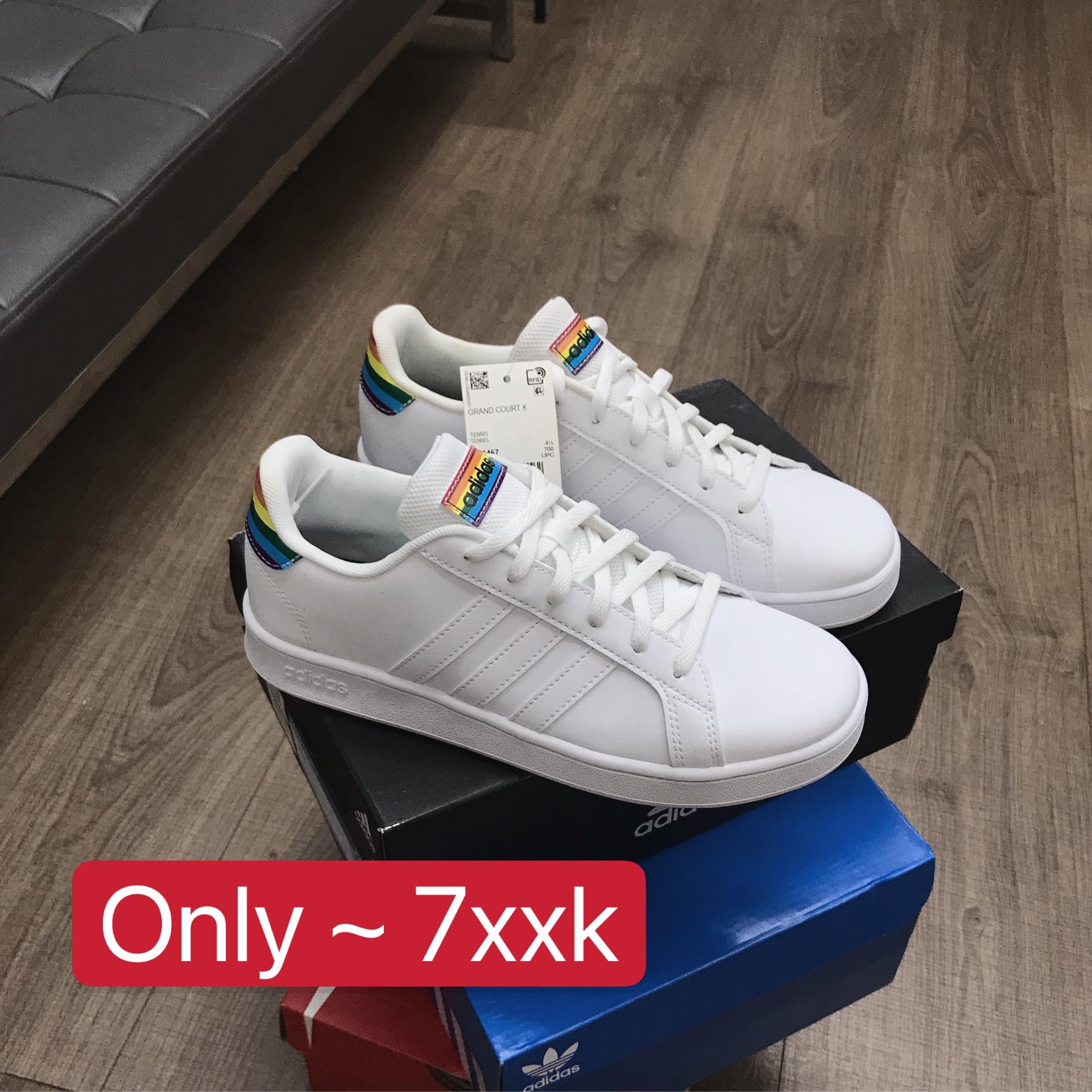 giày thể thao chính hãng, giày nike chính hãng, giày adidas chính hãng, giày newbalance chính hãng, giày converse chính hãng, giày puma chính hãng, giày vans chính hãng, giày asics chính hãng, giày everlast chính hãng, nước hoa chính hãng, ba lô, dép, dép quai ngang