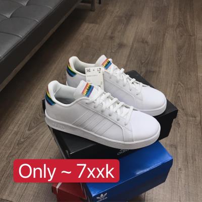 giày thể thao chính hãng, giày nike chính hãng, giày adidas chính hãng, giày newbalance chính hãng, giày converse chính hãng, giày puma chính hãng, giày vans chính hãng, giày asics chính hãng, giày everlast chính hãng, nước hoa chính hãng, ba lô, dép, dép quai ngang