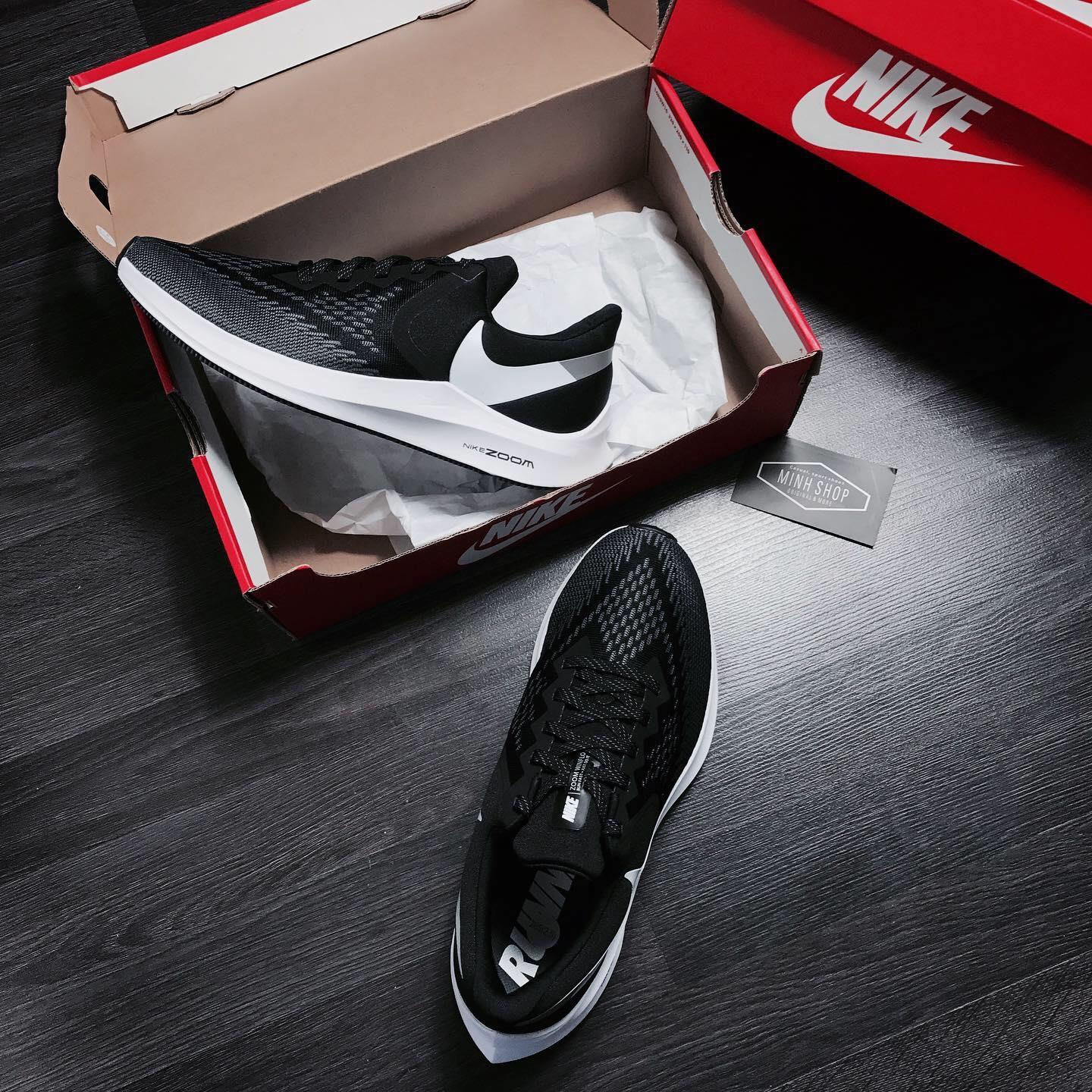 giày thể thao chính hãng, giày nike chính hãng, giày adidas chính hãng, giày newbalance chính hãng, giày converse chính hãng, giày puma chính hãng, giày vans chính hãng, giày asics chính hãng, giày everlast chính hãng, nước hoa chính hãng, ba lô, dép, dép quai ngang