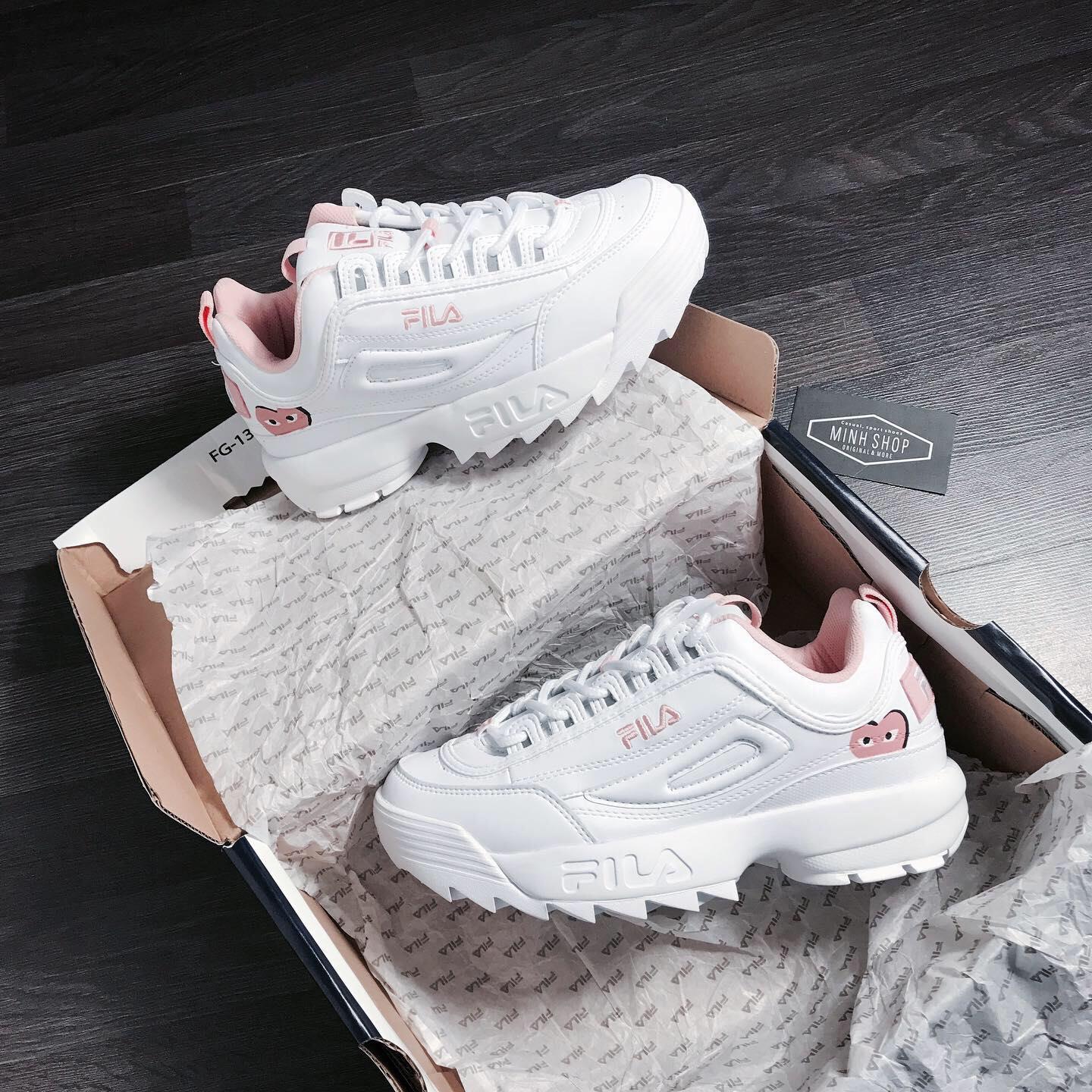 giày thể thao chính hãng, giày nike chính hãng, giày adidas chính hãng, giày newbalance chính hãng, giày converse chính hãng, giày puma chính hãng, giày vans chính hãng, giày asics chính hãng, giày everlast chính hãng, nước hoa chính hãng, ba lô, dép, dép quai ngang