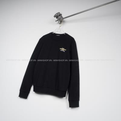 giày thể thao chính hãng, giày nike chính hãng, giày adidas chính hãng, giày newbalance chính hãng, giày converse chính hãng, giày puma chính hãng, giày vans chính hãng, giày asics chính hãng, giày everlast chính hãng, nước hoa chính hãng, ba lô, dép, dép quai ngang