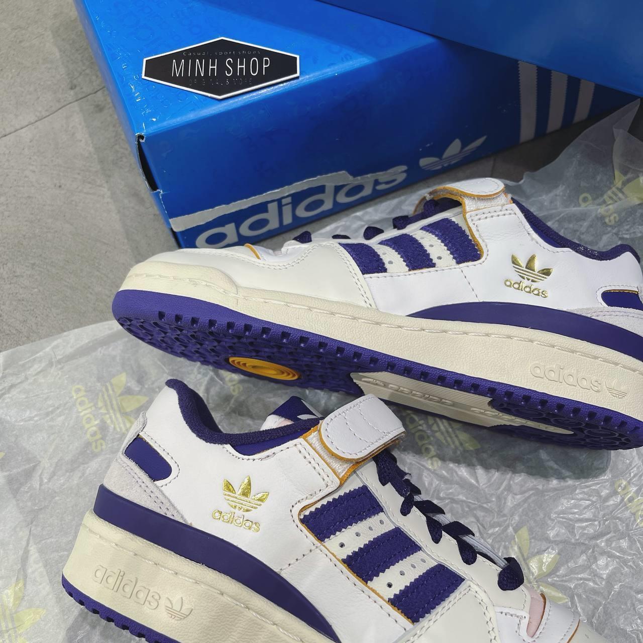 City Culture, hệ thống cửa hàng phân phối chuyên phân phối đồ thể thao, đồng hồ, nước hoa chính hãng, chính ngạch, xách tay từ US, UK, Korea, Japan.