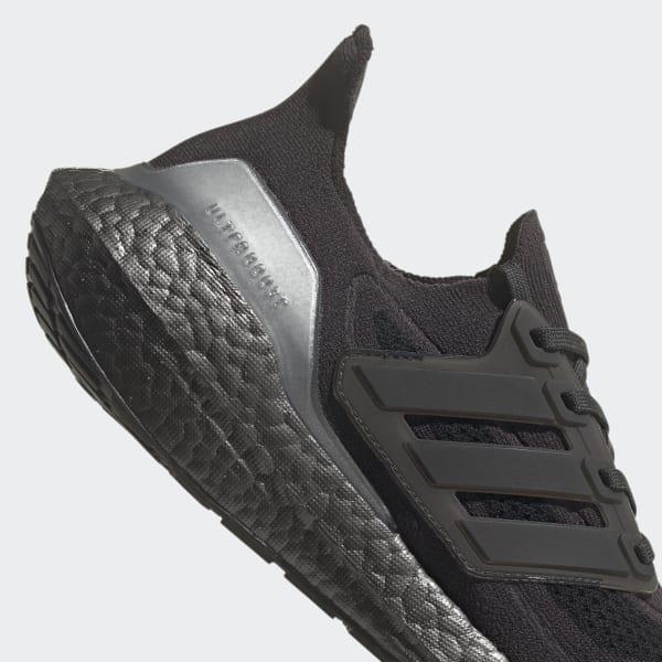 Giày thể thao, Balo thể thao, Nón thể thao, Thương hiệu giày nổi tiếng, Giày Adidas, Giày Nike, Balo Nike, Balo Adidas, Nón Nike, Nón Adidas