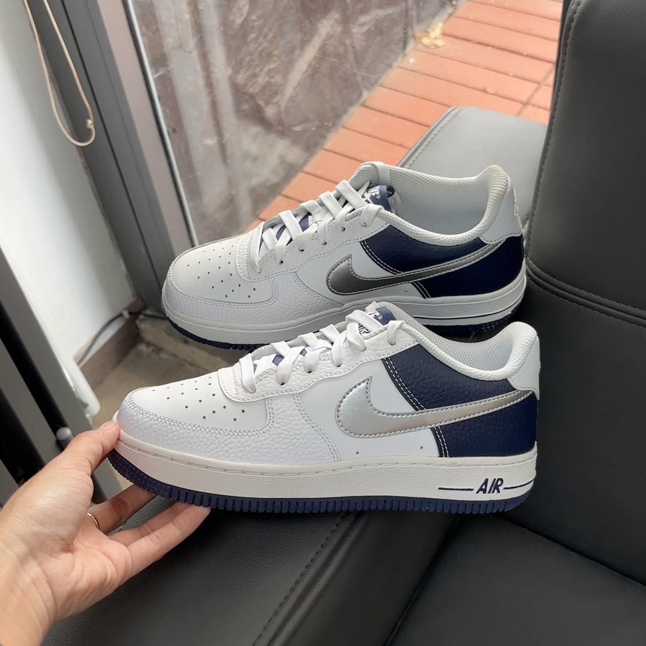 giày thể thao chính hãng, giày nike chính hãng, giày adidas chính hãng, giày newbalance chính hãng, giày converse chính hãng, giày puma chính hãng, giày vans chính hãng, giày asics chính hãng, giày everlast chính hãng, nước hoa chính hãng, ba lô, dép, dép quai ngang