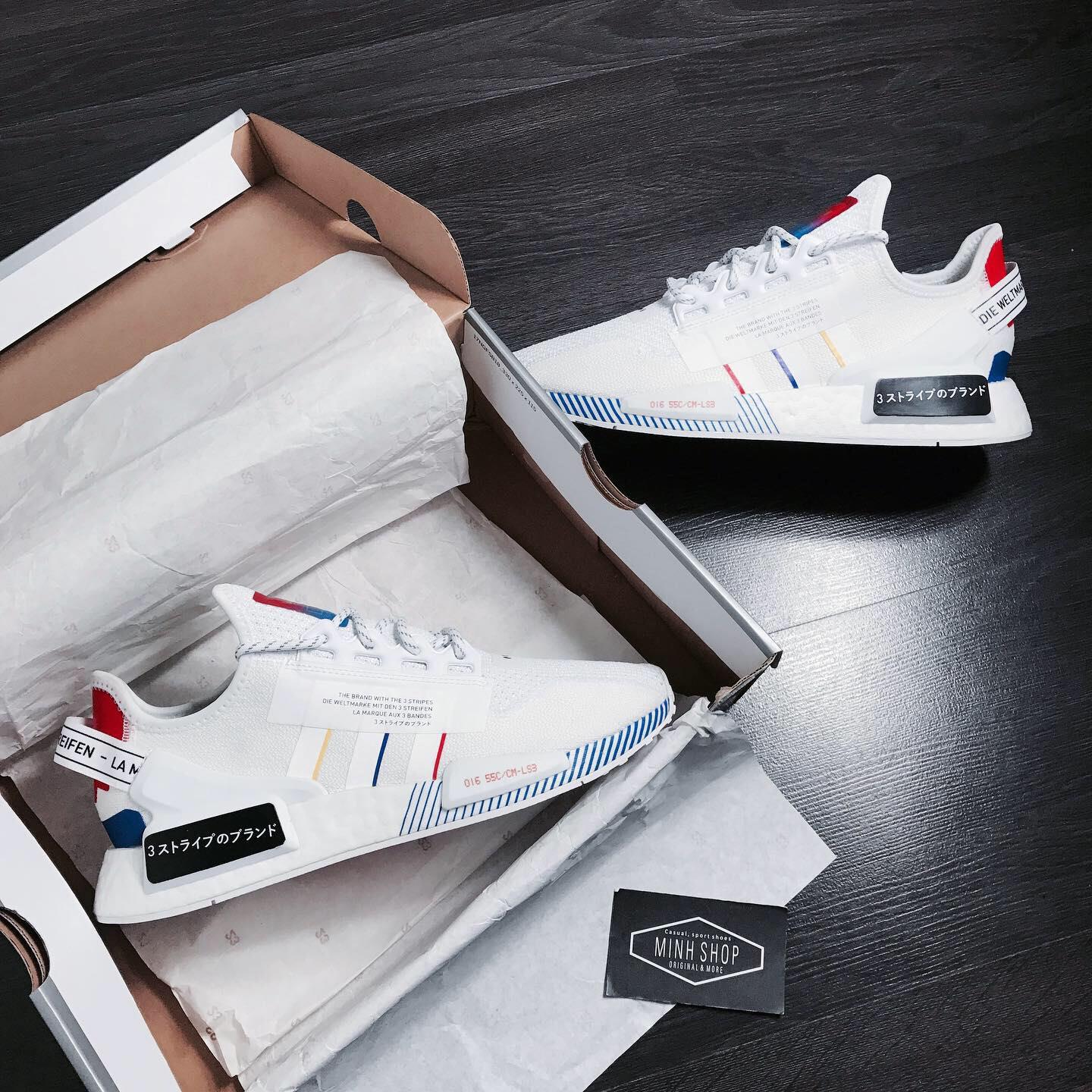 giày thể thao chính hãng, giày nike chính hãng, giày adidas chính hãng, giày newbalance chính hãng, giày converse chính hãng, giày puma chính hãng, giày vans chính hãng, giày asics chính hãng, giày everlast chính hãng, nước hoa chính hãng, ba lô, dép, dép quai ngang
