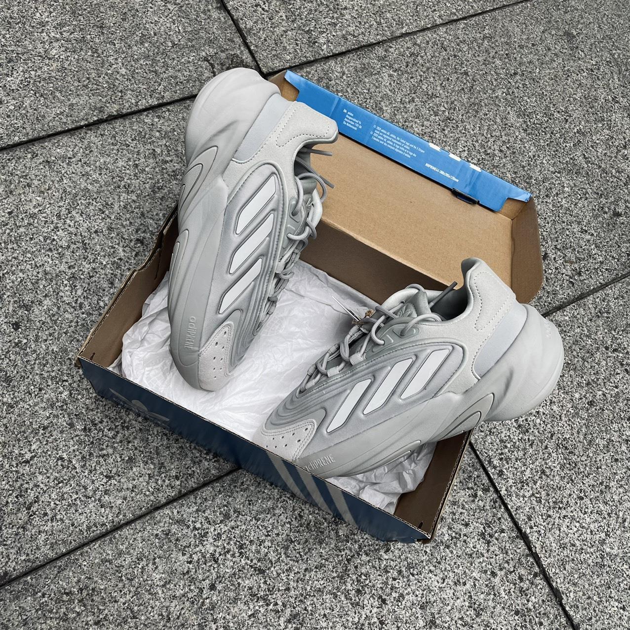 Giày thể thao, Balo thể thao, Nón thể thao, Thương hiệu giày nổi tiếng, Giày Adidas, Giày Nike, Balo Nike, Balo Adidas, Nón Nike, Nón Adidas