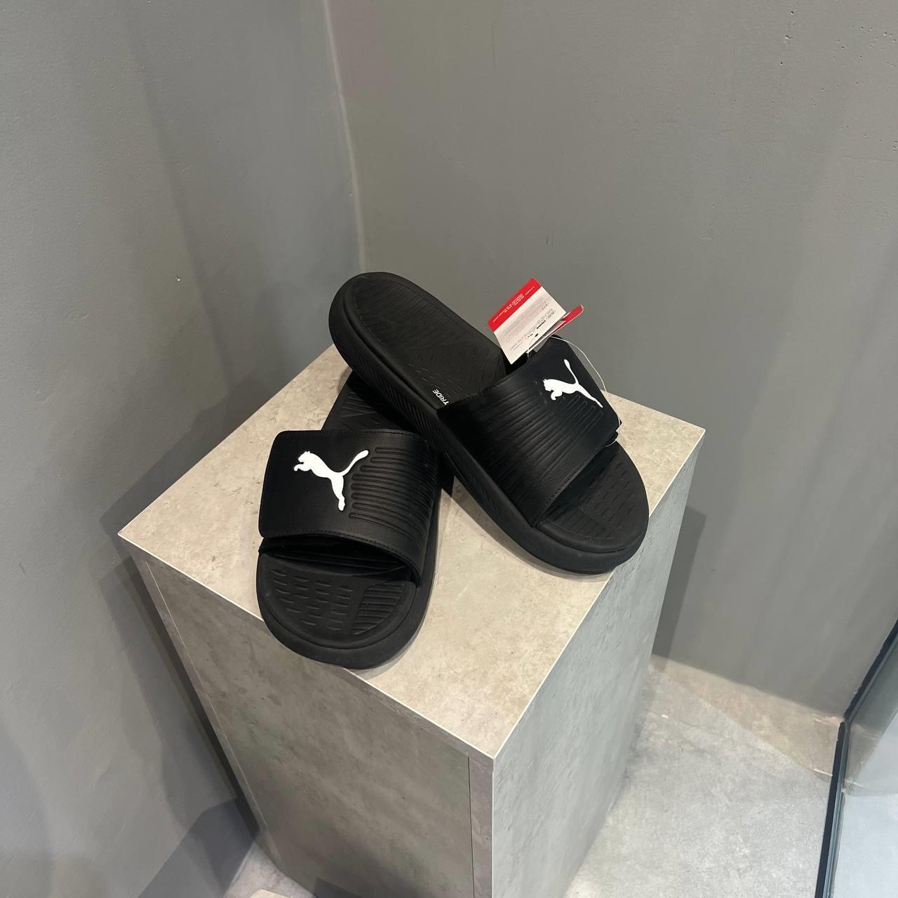 Giày thể thao, Balo thể thao, Nón thể thao, Thương hiệu giày nổi tiếng, Giày Adidas, Giày Nike, Balo Nike, Balo Adidas, Nón Nike, Nón Adidas