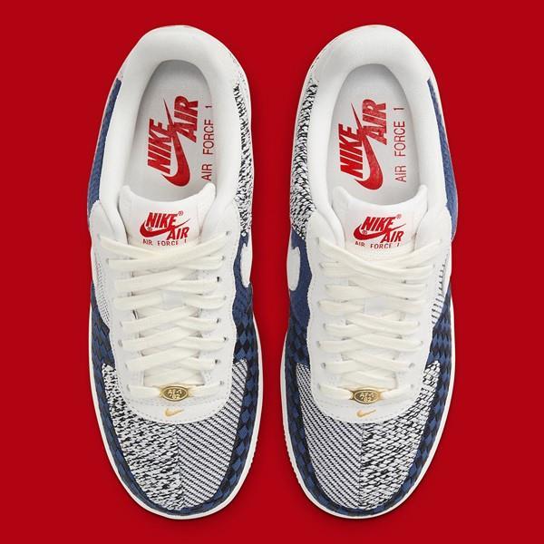 Giày thể thao, Balo thể thao, Nón thể thao, Thương hiệu giày nổi tiếng, Giày Adidas, Giày Nike, Balo Nike, Balo Adidas, Nón Nike, Nón Adidas