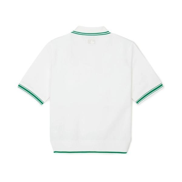 Giày thể thao, Balo thể thao, Nón thể thao, Thương hiệu giày nổi tiếng, Giày Adidas, Giày Nike, Balo Nike, Balo Adidas, Nón Nike, Nón Adidas