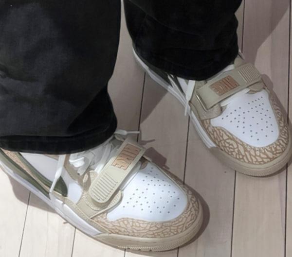 giày thể thao chính hãng, giày nike chính hãng, giày adidas chính hãng, giày newbalance chính hãng, giày converse chính hãng, giày puma chính hãng, giày vans chính hãng, giày asics chính hãng, giày everlast chính hãng, nước hoa chính hãng, ba lô, dép, dép quai ngang
