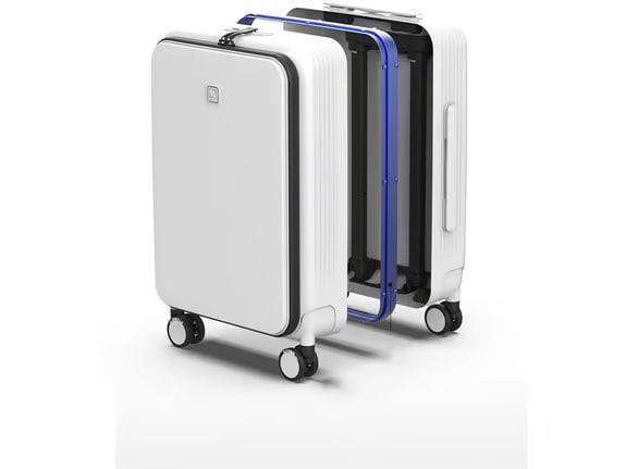 City Culture, hệ thống cửa hàng phân phối chuyên phân phối đồ thể thao, đồng hồ, nước hoa chính hãng, chính ngạch, xách tay từ US, UK, Korea, Japan.