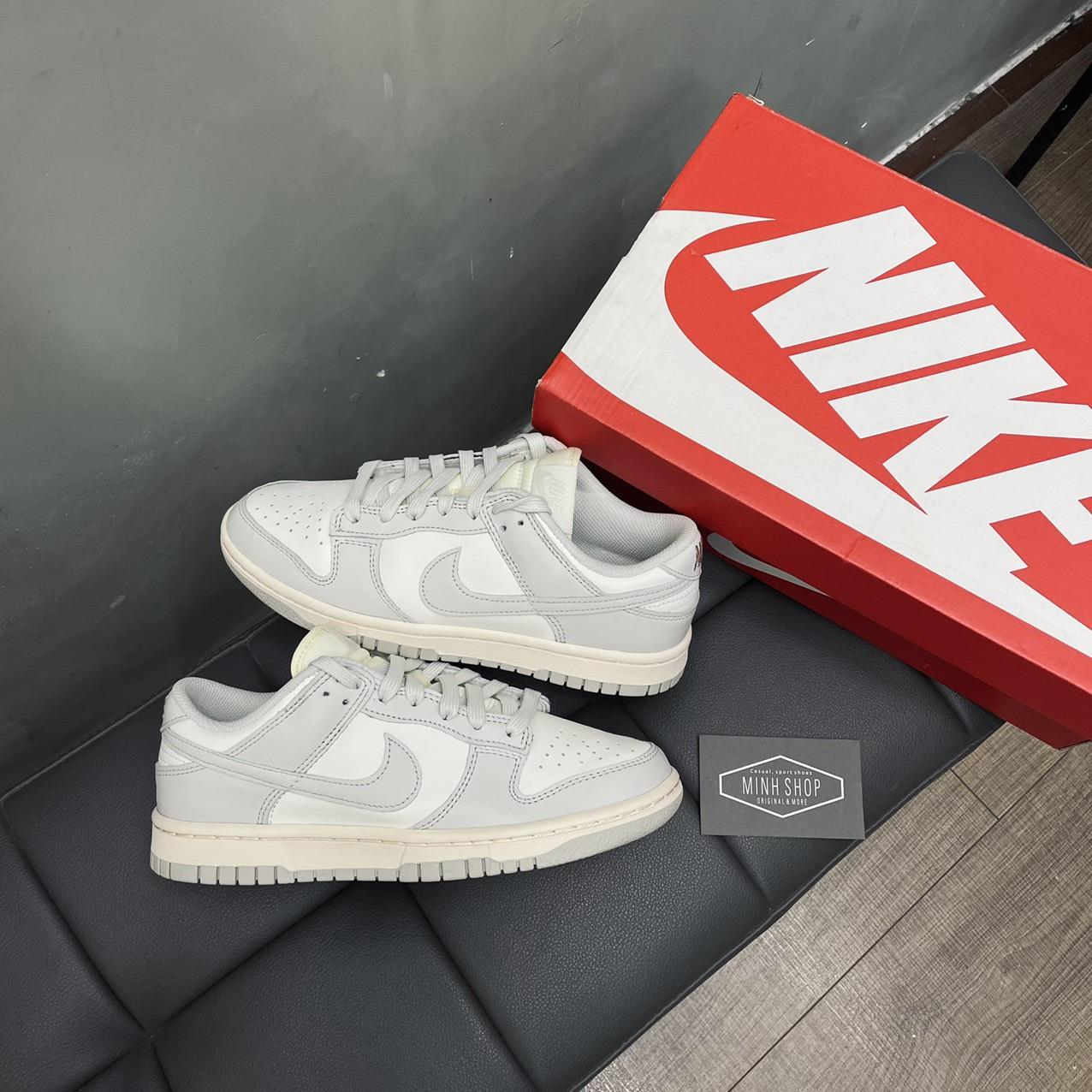 giày thể thao chính hãng, giày nike chính hãng, giày adidas chính hãng, giày newbalance chính hãng, giày converse chính hãng, giày puma chính hãng, giày vans chính hãng, giày asics chính hãng, giày everlast chính hãng, nước hoa chính hãng, ba lô, dép, dép quai ngang