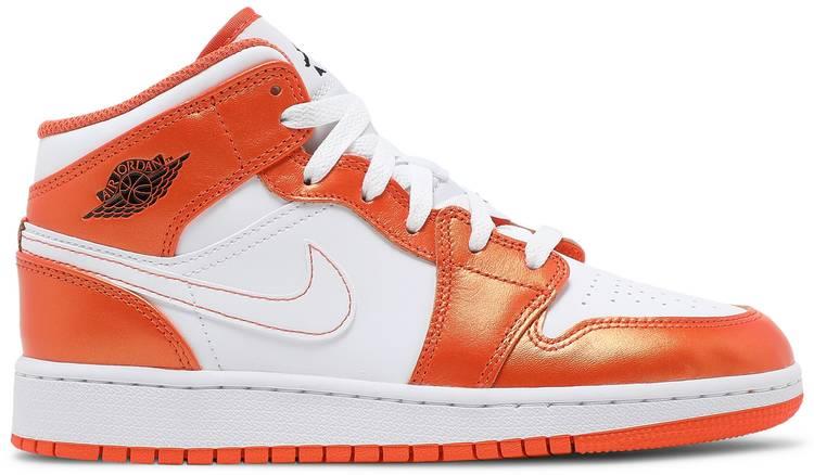 Giày thể thao, Balo thể thao, Nón thể thao, Thương hiệu giày nổi tiếng, Giày Adidas, Giày Nike, Balo Nike, Balo Adidas, Nón Nike, Nón Adidas